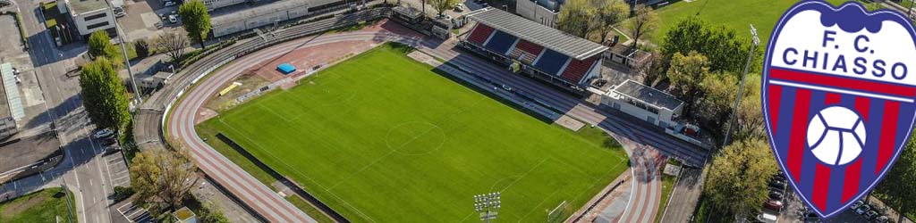 Stadio Comunale di Chiasso